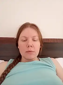 ElaizaFlanagan online show from March 2026 09:15:01 AM