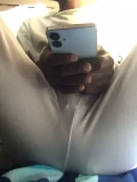 ZonkeBonkesexxy online show from March 2026 11:48:02 AM