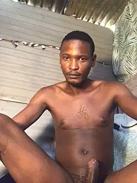 ZonkeBonkesexxy online show from March 2026 08:31:01 AM