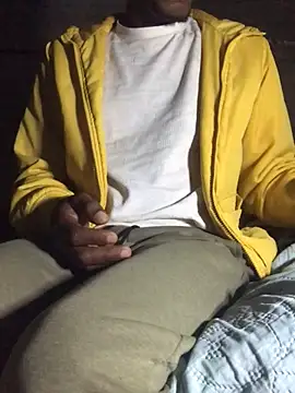 ZonkeBonkesexxy online show from March 2026 01:16:02 AM