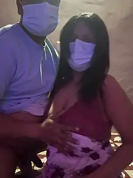 Snapshot of your_bhabhi_love chatting on March 2026 06:59:01 PM your bhabhi love online show from March 2026 06:59:01 PM