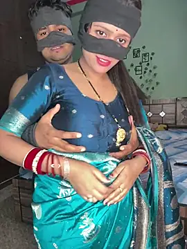your bhabhi love online show from May 2026 06:46:02 PM