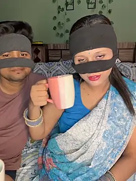 your bhabhi love online show from May 2026 04:34:01 PM
