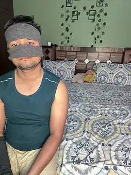 your bhabhi love online show from May 2026 02:14:01 PM