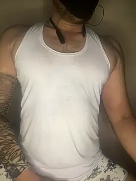 Devil0752 online show from March 2026 10:43:02 AM