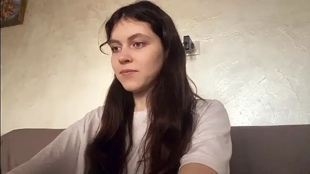 ClarencePoggio online show from March 2026 08:11:02 AM