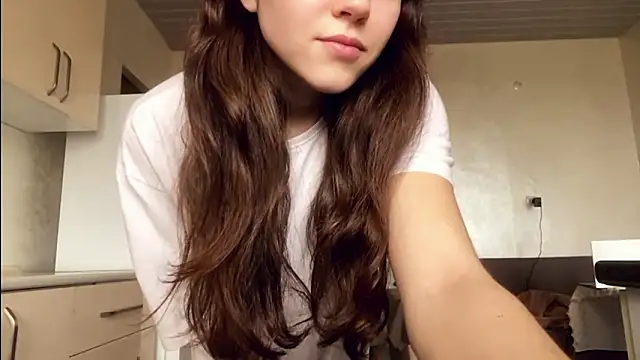 ClarencePoggio online show from March 2026 07:56:01 AM