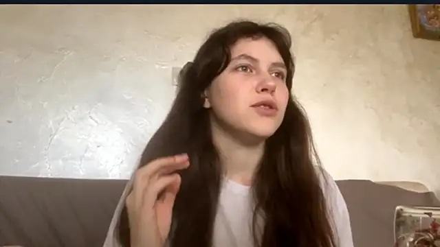 ClarencePoggio online show from March 2026 06:28:02 AM