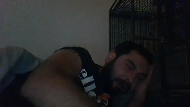 Snapshot of sexy8993 chatting on March 2026 07:16:02 AM sexy8993 online show from March 2026 07:16:02 AM