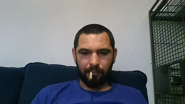 Snapshot of sexy8993 chatting on March 2026 03:40:01 PM sexy8993 online show from March 2026 03:40:01 PM