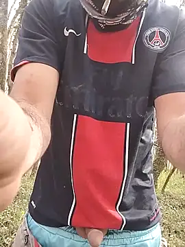 Snapshot of sexy8993 chatting on March 2026 03:06:02 PM sexy8993 online show from March 2026 03:06:02 PM