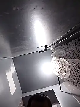 Snapshot of sexy8993 chatting on March 2026 04:12:02 PM sexy8993 online show from March 2026 04:12:02 PM