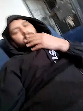 Snapshot of sexy8993 chatting on March 2026 12:27:02 PM sexy8993 online show from March 2026 12:27:02 PM