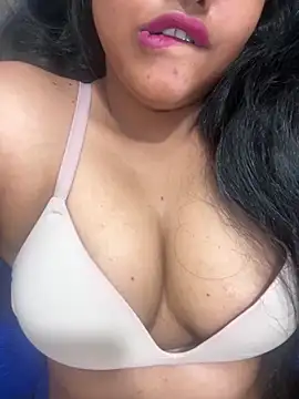 munni-munni6767 online show from April 2026 06:09:01 PM