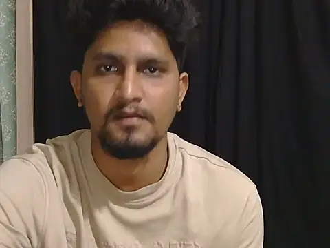 indguys2026 online show from May 2026 04:22:02 PM