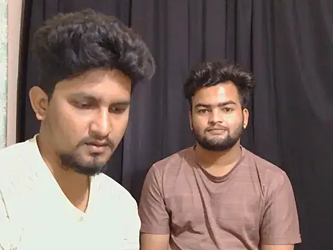 indguys2026 online show from May 2026 03:25:01 AM