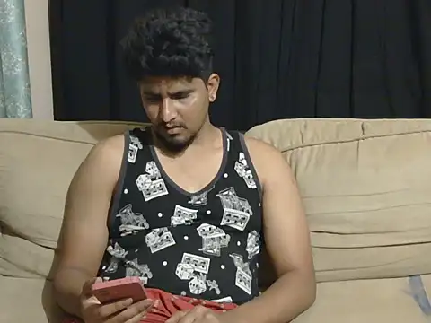 indguys2026 online show from May 2026 04:25:02 PM