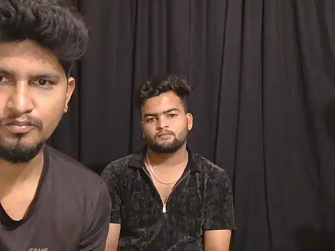 indguys2026 online show from June 2026 04:07:02 AM