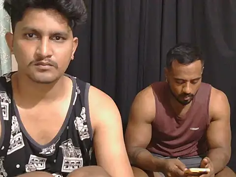 indguys2026 online show from June 2026 12:04:02 PM