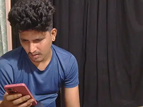 indguys2026 online show from June 2026 05:22:02 PM