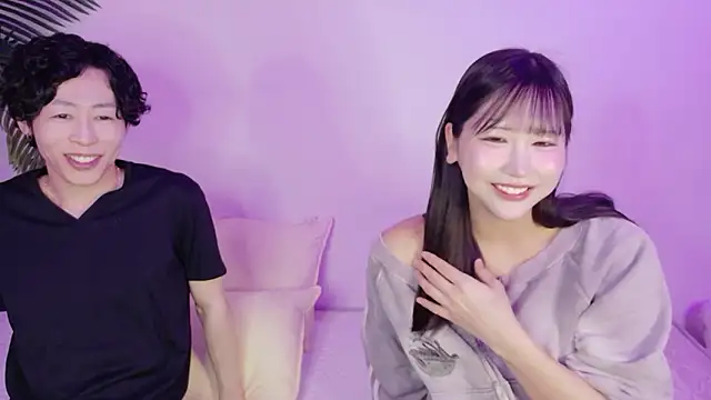 nano nico online show from April 2026 12:18:02 PM