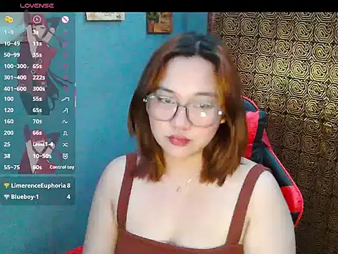 mabyhot16 online show from July 2026 09:27:01 AM