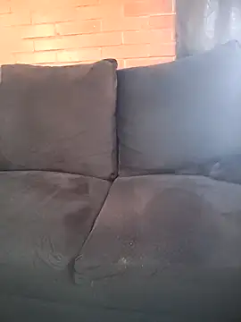 Canelaxx online show from March 2026 02:17:01 PM