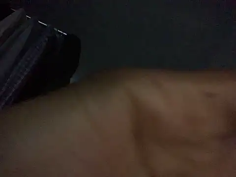 bigyenwood online show from March 2026 12:34:01 PM