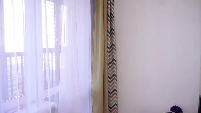 CleotildePiel online show from March 2026 01:58:02 PM