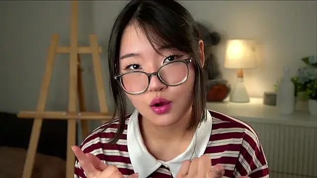 NelleMihalko online show from March 2026 11:37:02 AM