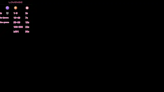 NelleMihalko online show from May 2026 12:56:01 PM