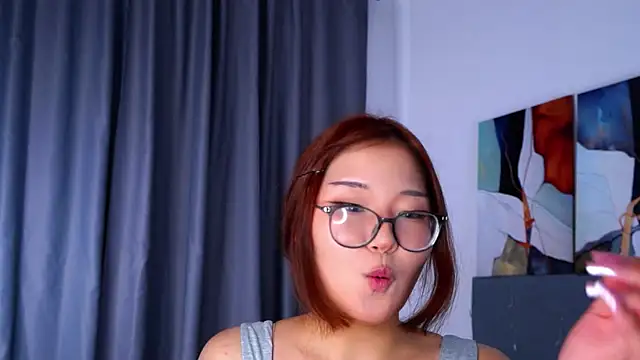 NelleMihalko online show from June 2026 12:41:02 PM