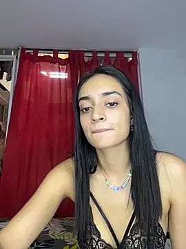 leilani X online show from April 2026 02:31:01 PM