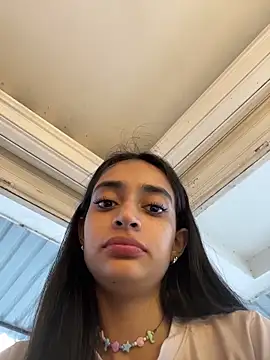 leilani X online show from June 2026 01:28:01 PM