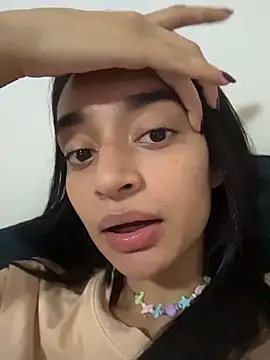 leilani X online show from June 2026 03:36:02 PM