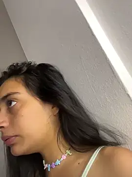 leilani X online show from June 2026 01:58:02 PM
