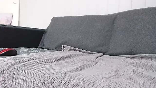 Snapshot of lilchristian@xh chatting on October 2025 02:19:01 PM lilchristianxh online show from October 2025 02:19:01 PM