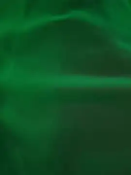 Snapshot of crossroad25 chatting on March 2026 07:34:01 AM crossroad25 online show from March 2026 07:34:01 AM