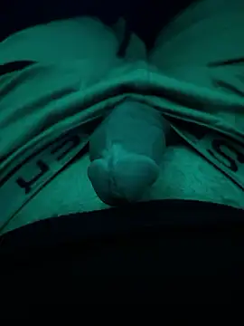 Snapshot of crossroad25 chatting on March 2026 06:53:02 AM crossroad25 online show from March 2026 06:53:02 AM