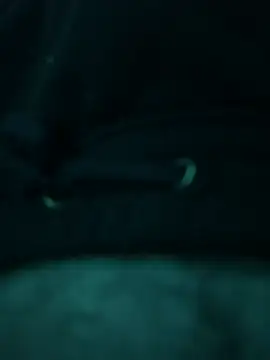 Snapshot of crossroad25 chatting on March 2026 06:30:01 AM crossroad25 online show from March 2026 06:30:01 AM