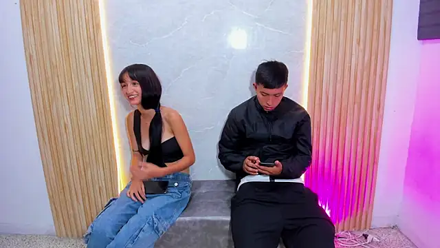 Snapshot of BurningKitty_ chatting on March 2026 01:29:02 PM BurningKitty online show from March 2026 01:29:02 PM