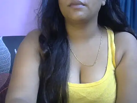 Snapshot of QUEEN-OF-QUEEN chatting on July 2026 06:58:02 PM QUEEN-OF-QUEEN online show from July 2026 06:58:02 PM