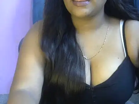 Snapshot of QUEEN-OF-QUEEN chatting on July 2026 06:54:02 PM QUEEN-OF-QUEEN online show from July 2026 06:54:02 PM