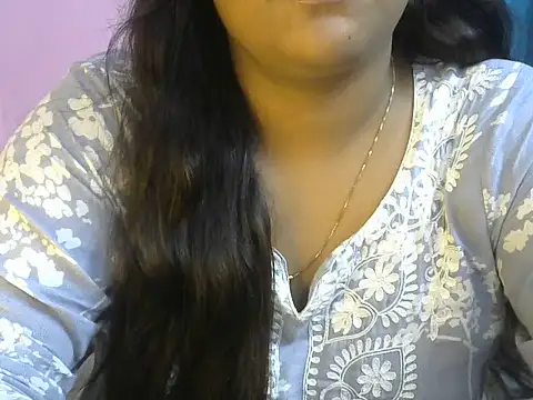 Snapshot of QUEEN-OF-QUEEN chatting on July 2026 08:02:01 PM QUEEN-OF-QUEEN online show from July 2026 08:02:01 PM