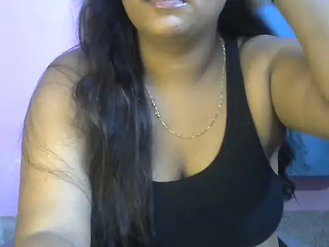 Snapshot of QUEEN-OF-QUEEN chatting on July 2026 06:55:02 PM QUEEN-OF-QUEEN online show from July 2026 06:55:02 PM