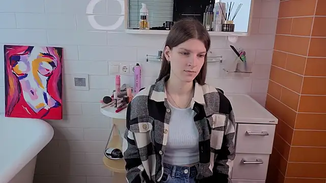 LeanStehlik online show from March 2026 07:23:01 AM