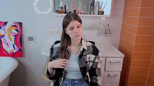 LeanStehlik online show from March 2026 07:35:01 AM