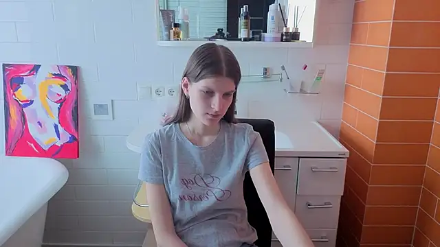 LeanStehlik online show from April 2026 11:33:01 AM