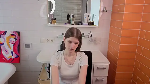 LeanStehlik online show from April 2026 10:46:02 AM