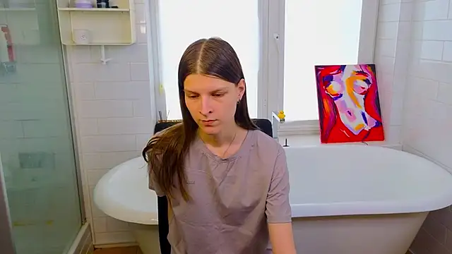 LeanStehlik online show from April 2026 10:47:02 AM